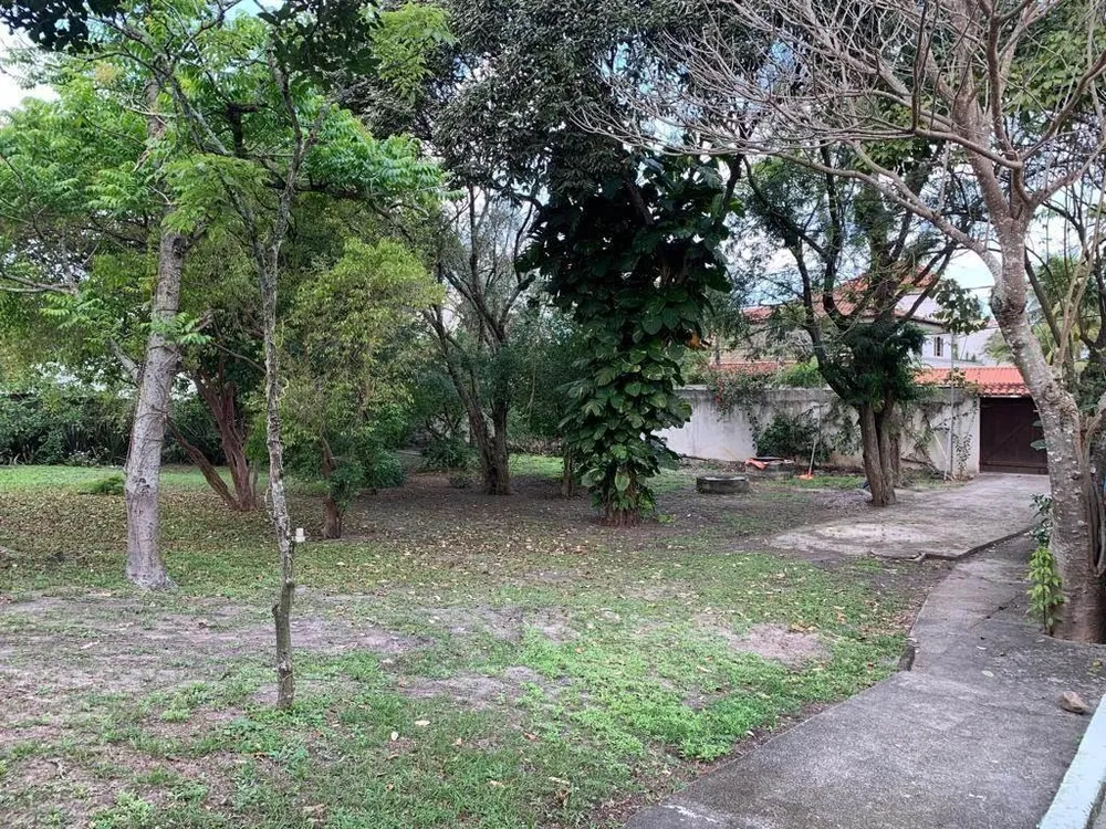 Terreno, 600 m² - Foto 6
