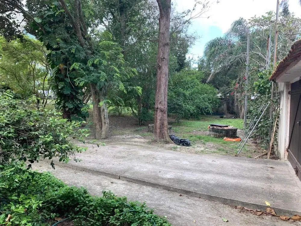 Terreno, 600 m² - Foto 4