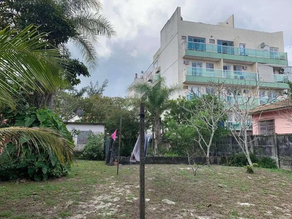 Terreno, 600 m² - Foto 5
