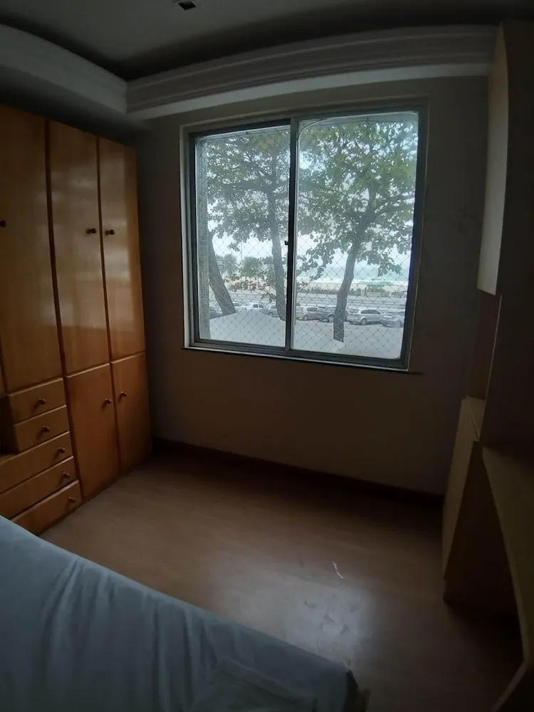 Apartamento, 3 quartos, 110 m² - Foto 8