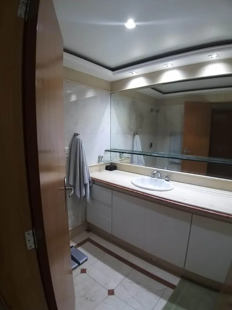 Apartamento, 3 quartos, 110 m² - Foto 10