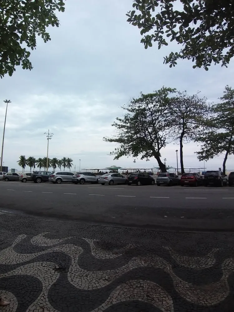 Apartamento, 3 quartos, 110 m² - Foto 12