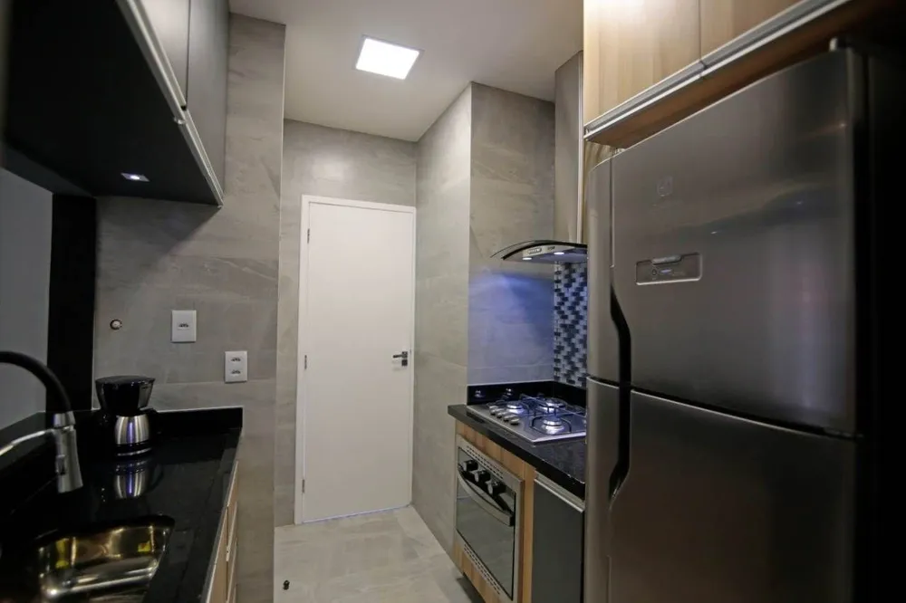 Cobertura, 6 quartos, 368 m² - Foto 15