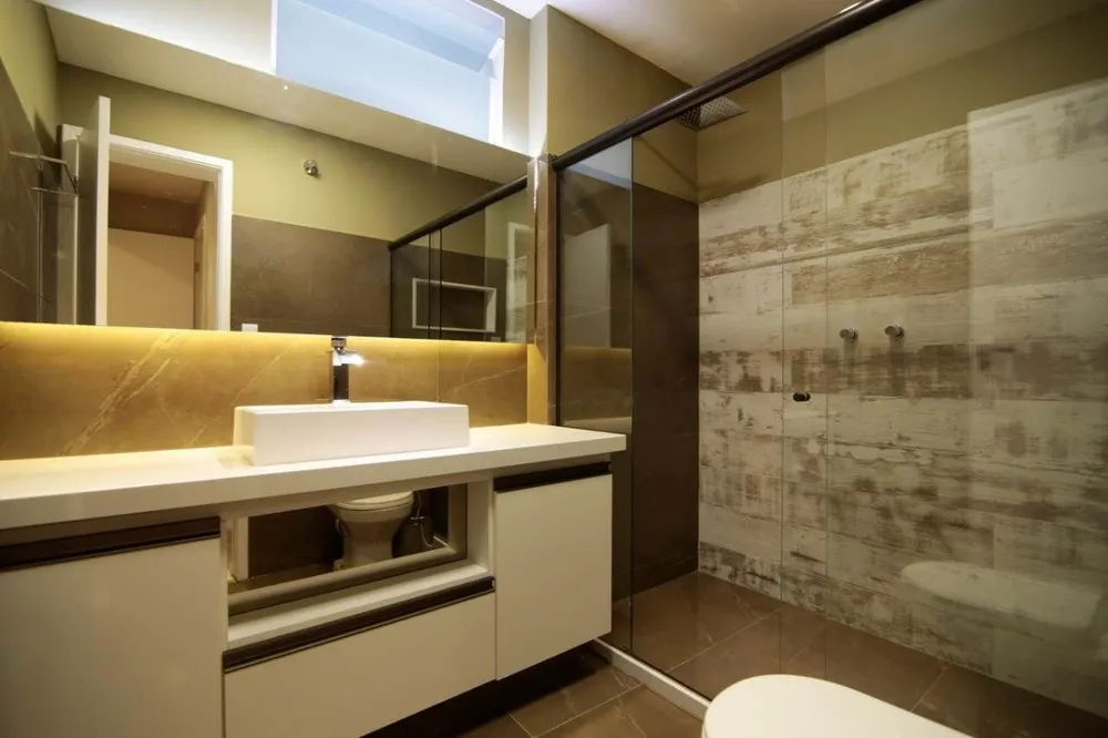 Cobertura, 6 quartos, 368 m² - Foto 17