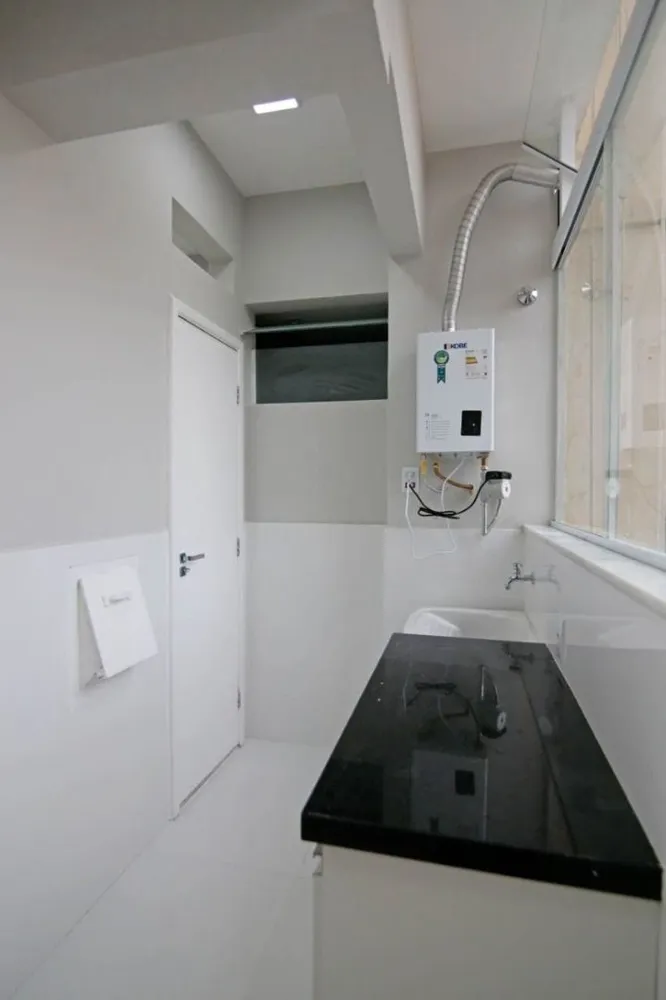 Cobertura, 6 quartos, 368 m² - Foto 18