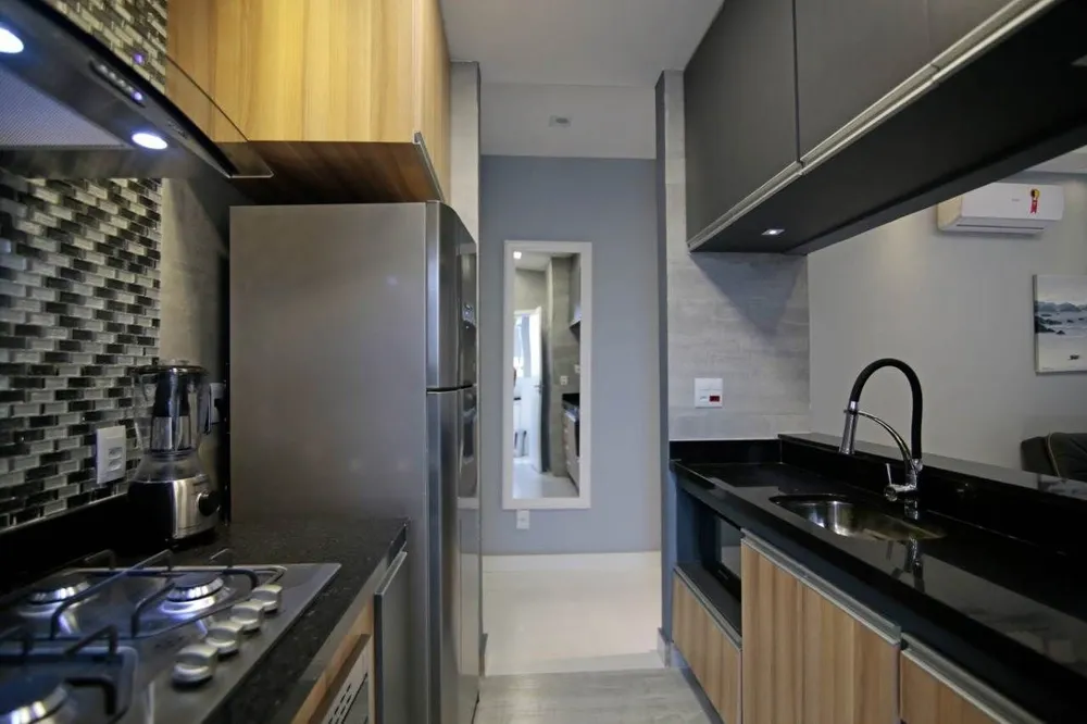 Cobertura, 6 quartos, 368 m² - Foto 30