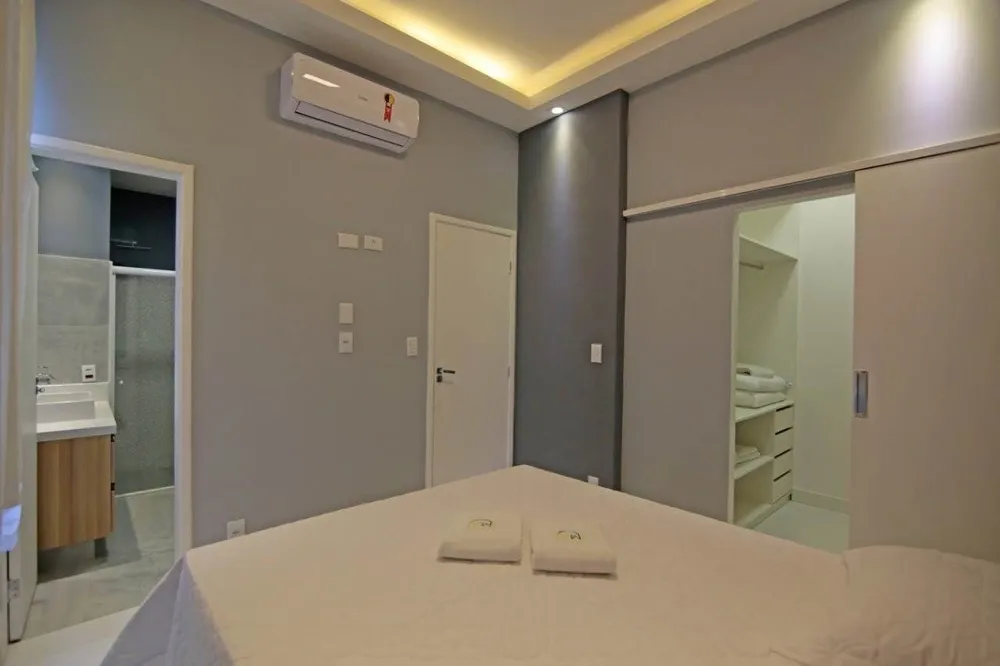 Cobertura, 6 quartos, 368 m² - Foto 31