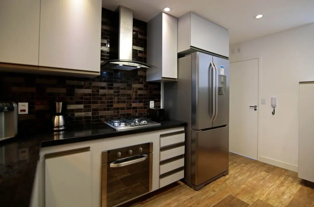 Cobertura, 6 quartos, 368 m² - Foto 9