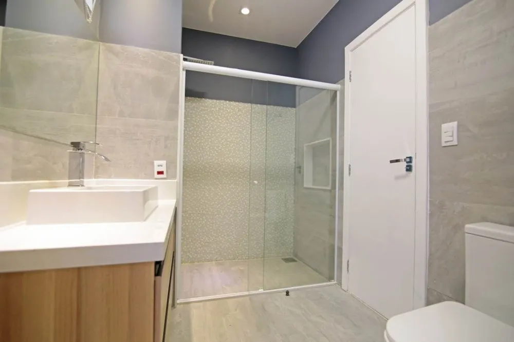 Cobertura, 6 quartos, 368 m² - Foto 12