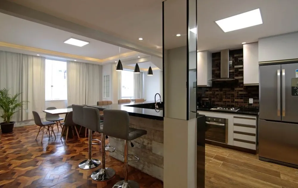 Cobertura, 6 quartos, 368 m² - Foto 25