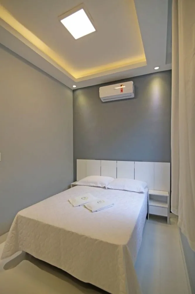 Cobertura, 6 quartos, 368 m² - Foto 14