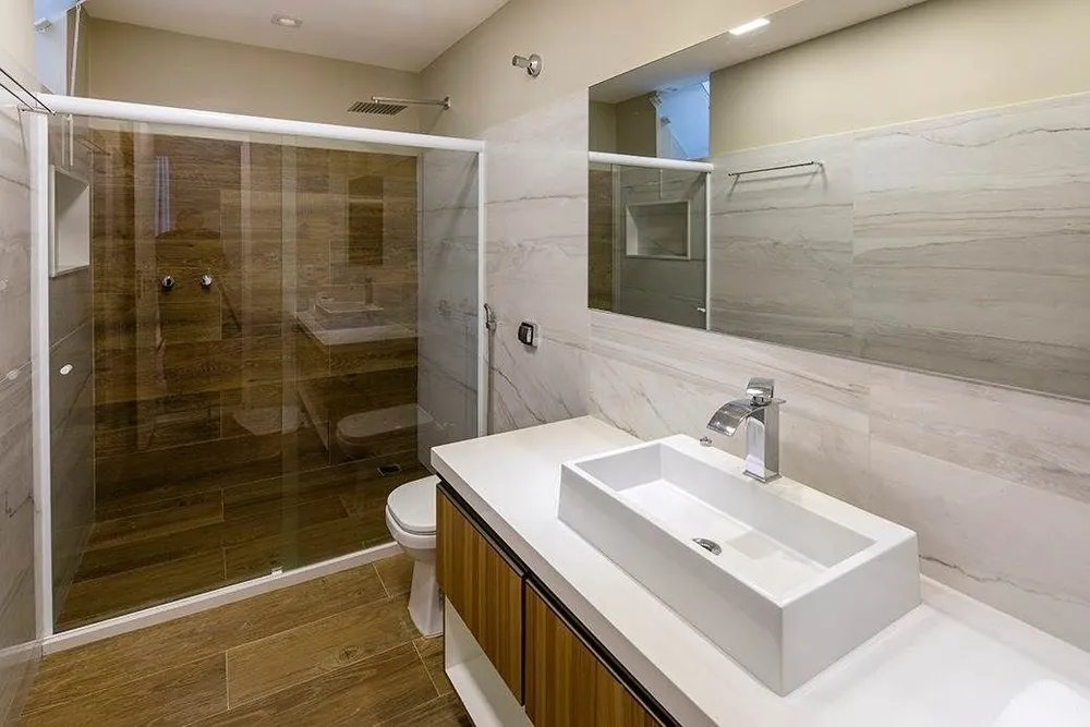 Cobertura, 6 quartos, 368 m² - Foto 13