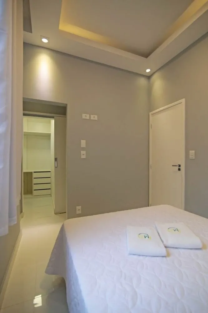Cobertura, 6 quartos, 368 m² - Foto 20