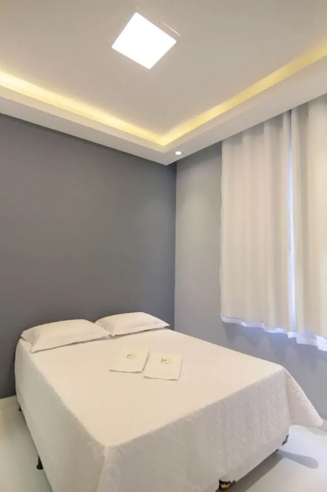 Cobertura, 6 quartos, 368 m² - Foto 16
