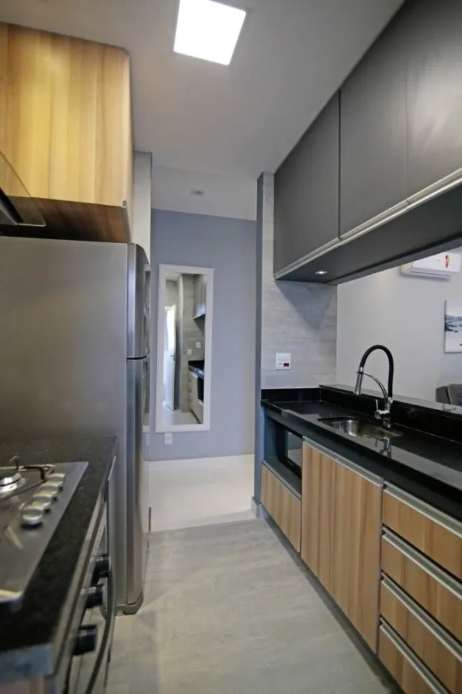 Cobertura, 6 quartos, 368 m² - Foto 10