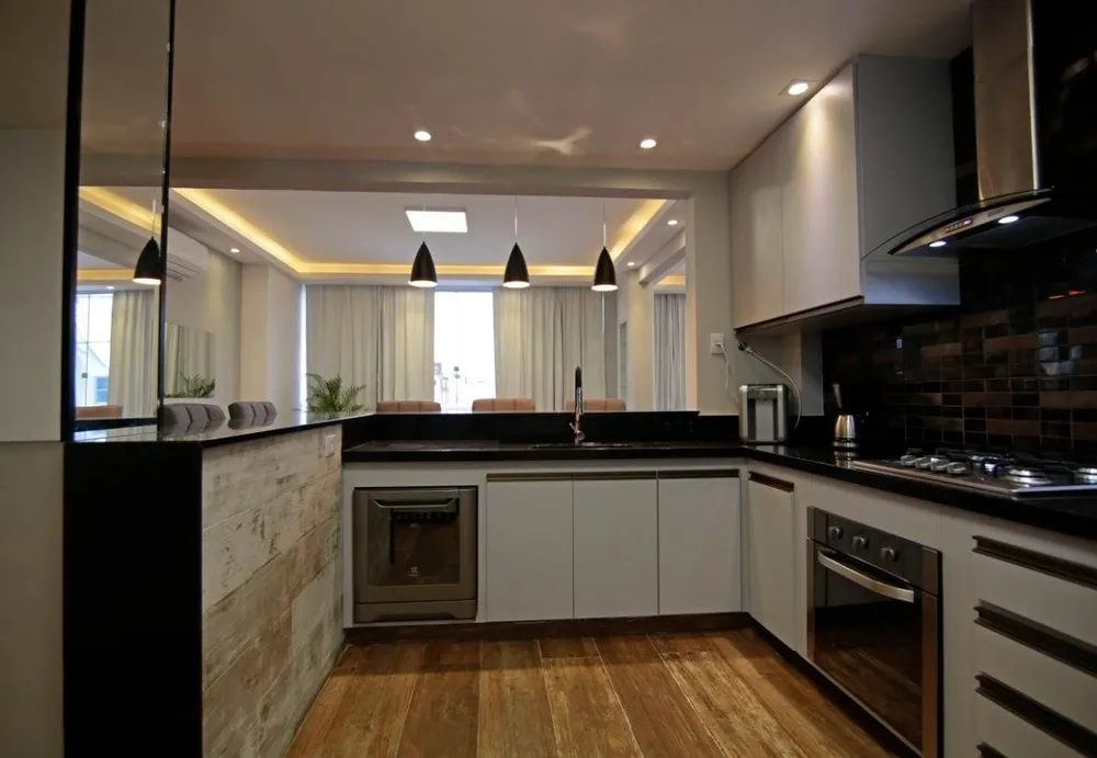 Cobertura, 6 quartos, 368 m² - Foto 27