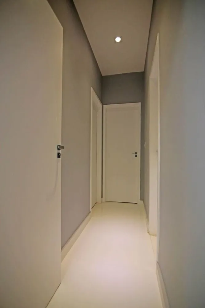 Cobertura, 6 quartos, 368 m² - Foto 7