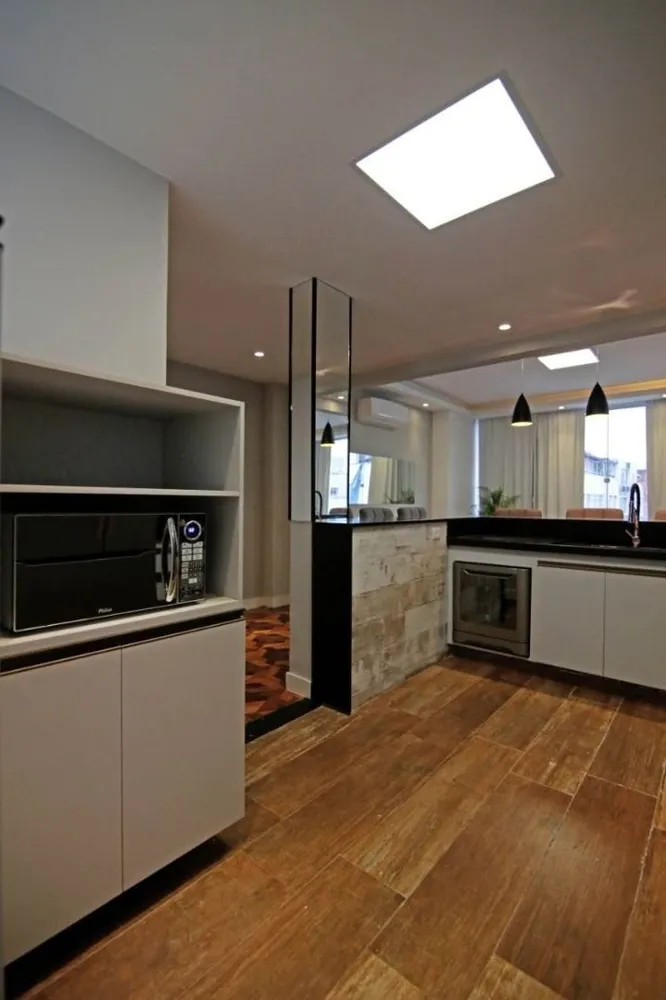 Cobertura, 6 quartos, 368 m² - Foto 21