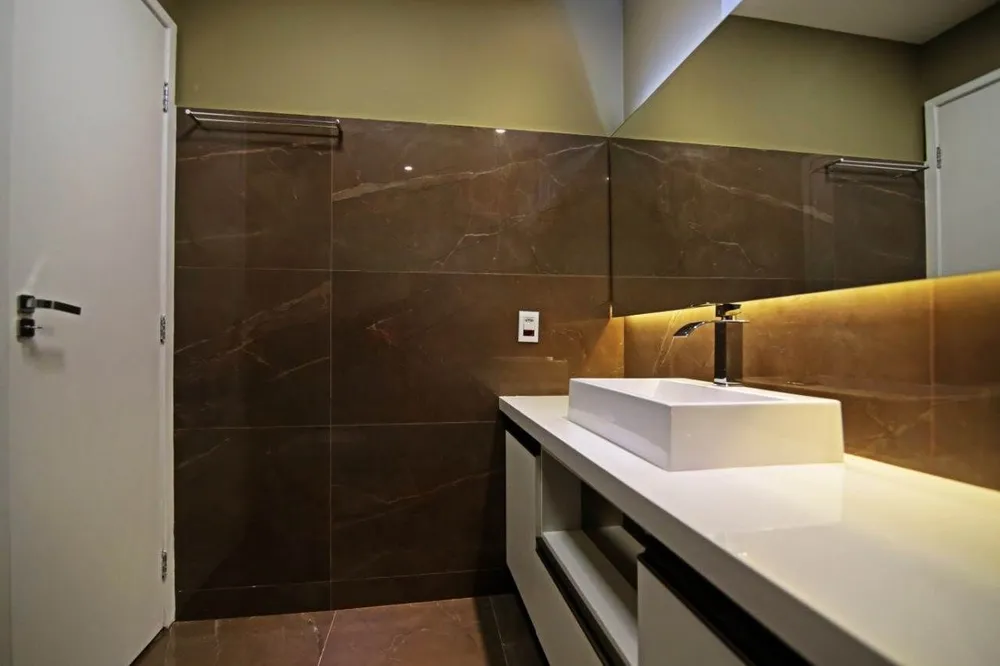 Cobertura, 6 quartos, 368 m² - Foto 22