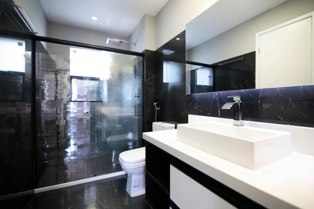 Cobertura, 6 quartos, 368 m² - Foto 23