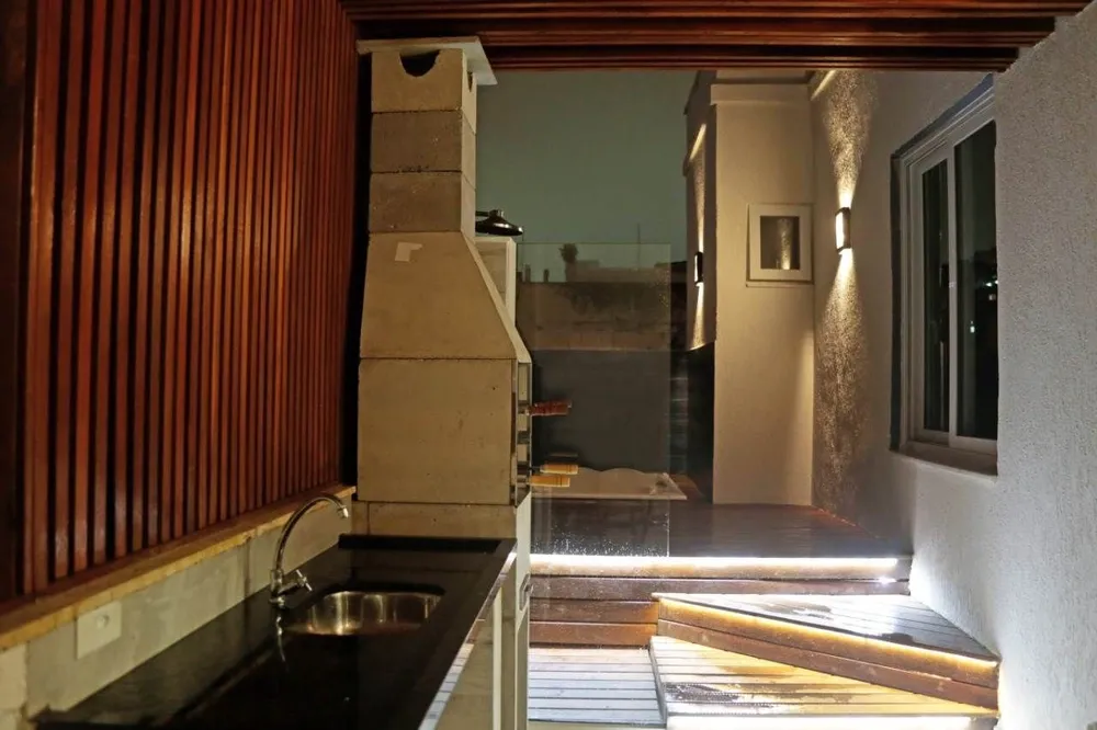Cobertura, 6 quartos, 368 m² - Foto 33