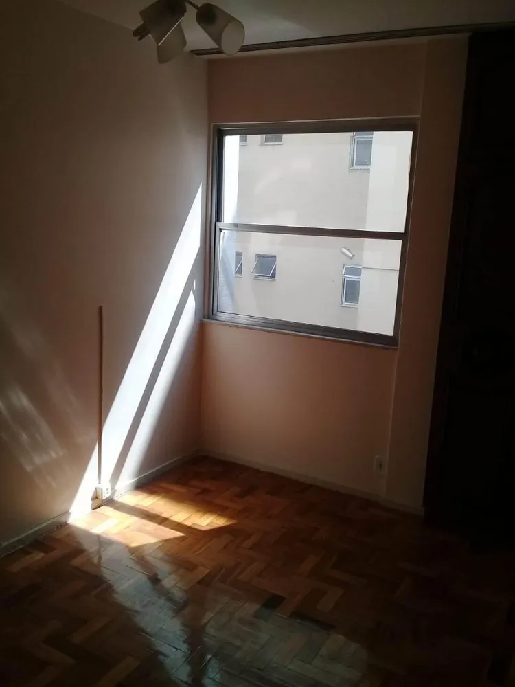 Apartamento, 2 quartos, 60 m² - Foto 14