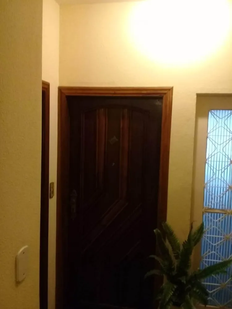 Apartamento, 2 quartos, 60 m² - Foto 9