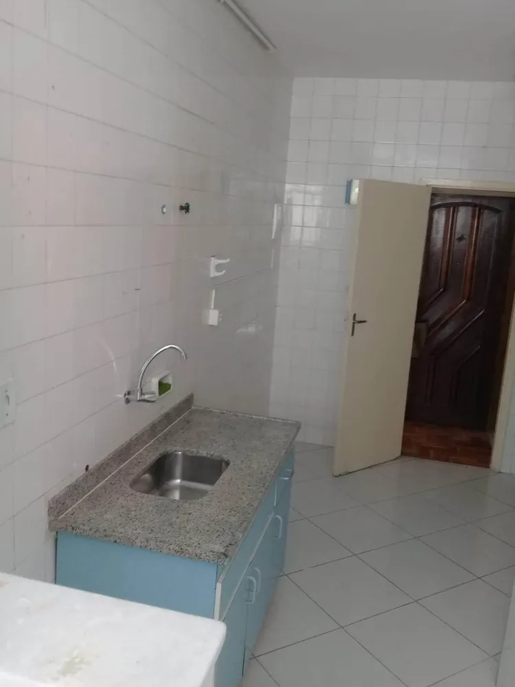Apartamento, 2 quartos, 60 m² - Foto 20
