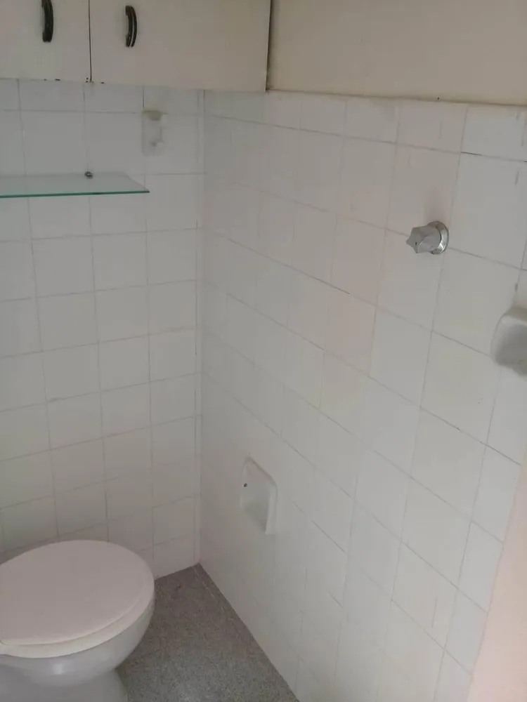 Apartamento, 2 quartos, 60 m² - Foto 17
