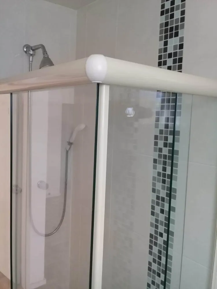 Apartamento, 2 quartos, 60 m² - Foto 18