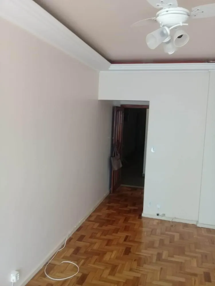 Apartamento, 2 quartos, 60 m² - Foto 6