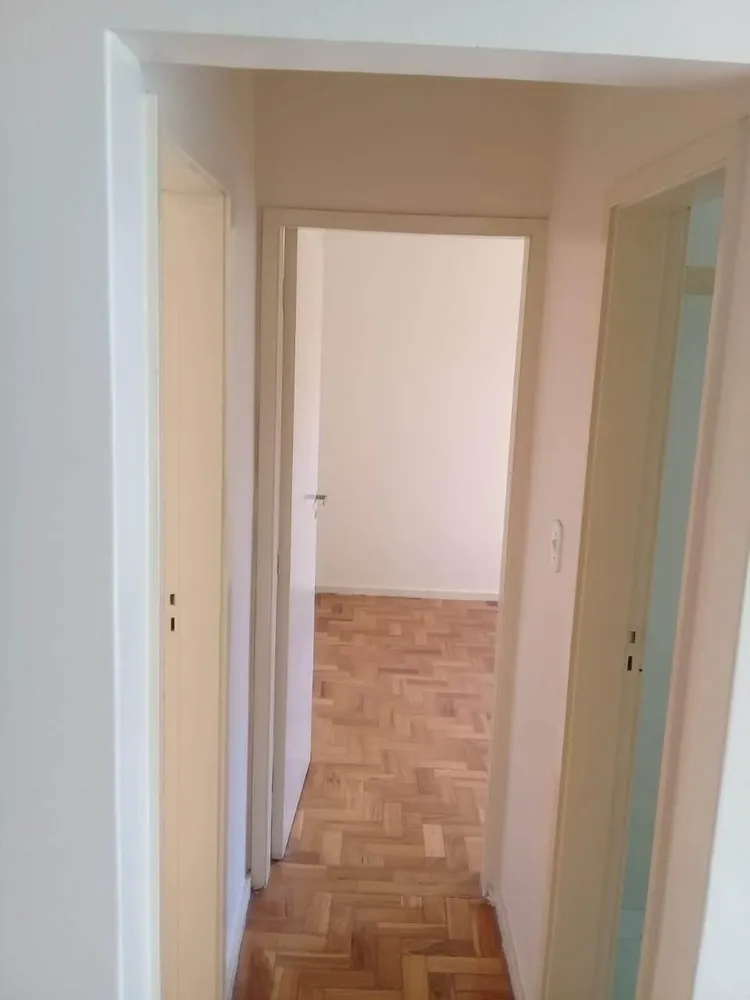 Apartamento, 2 quartos, 60 m² - Foto 8