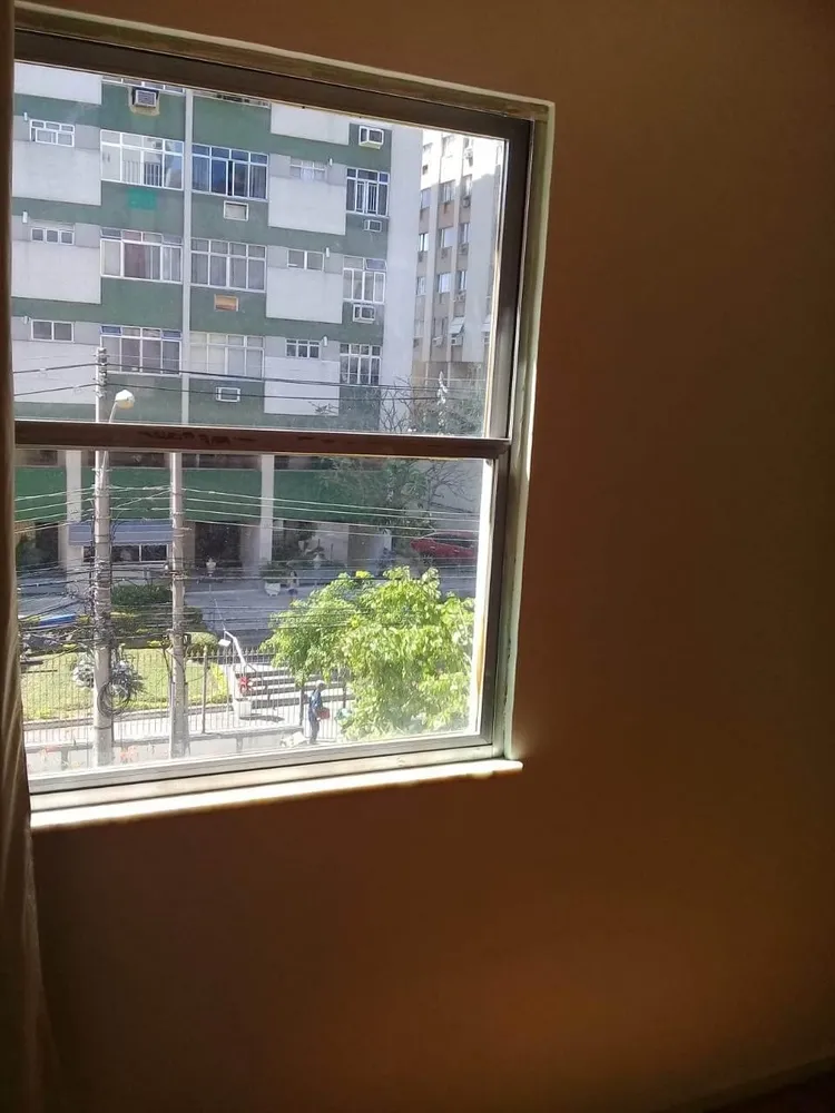 Apartamento, 2 quartos, 60 m² - Foto 15