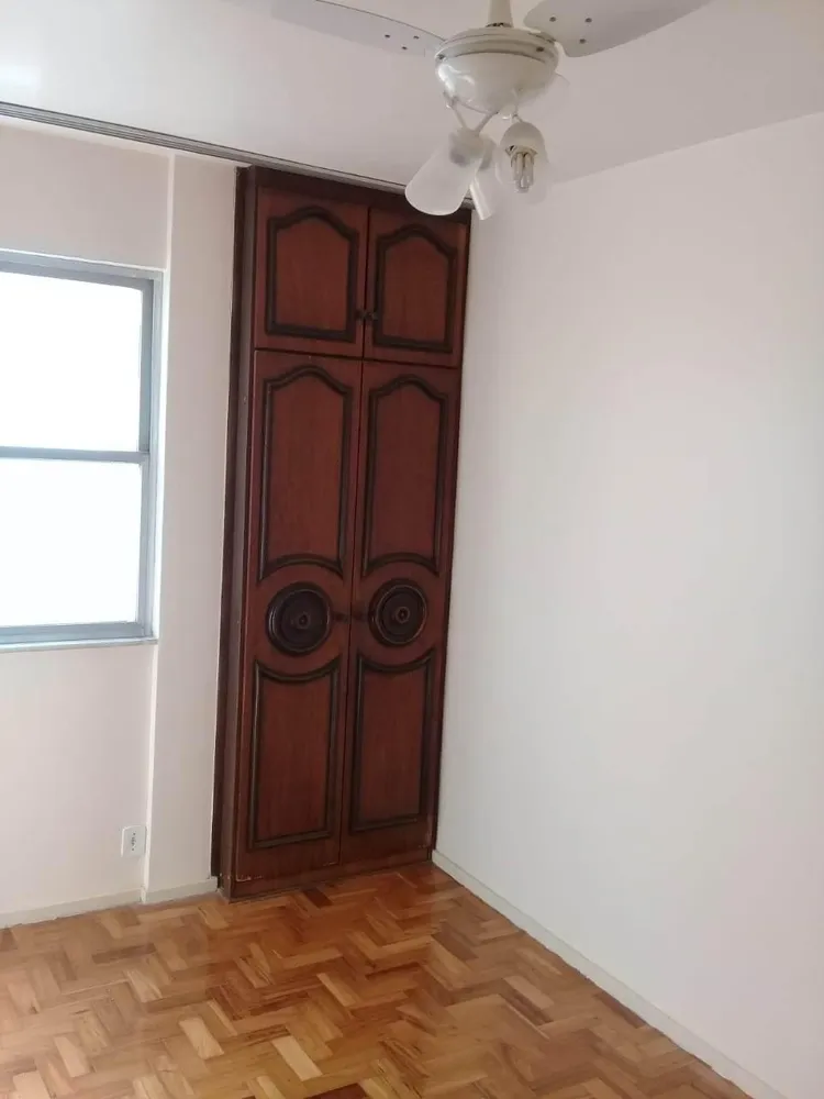 Apartamento, 2 quartos, 60 m² - Foto 13