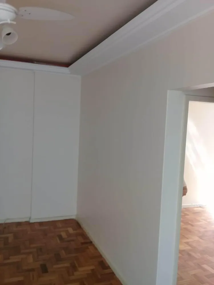 Apartamento, 2 quartos, 60 m² - Foto 16