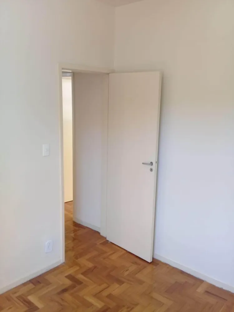Apartamento, 2 quartos, 60 m² - Foto 11