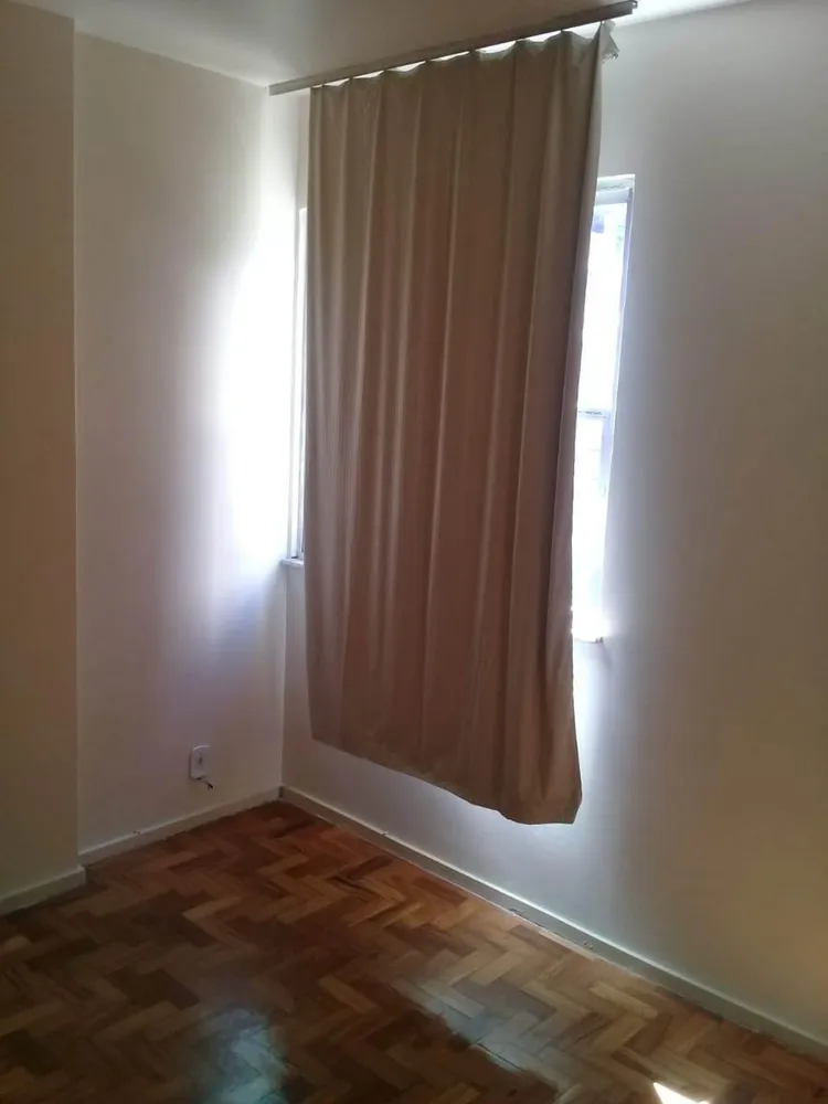 Apartamento, 2 quartos, 60 m² - Foto 12