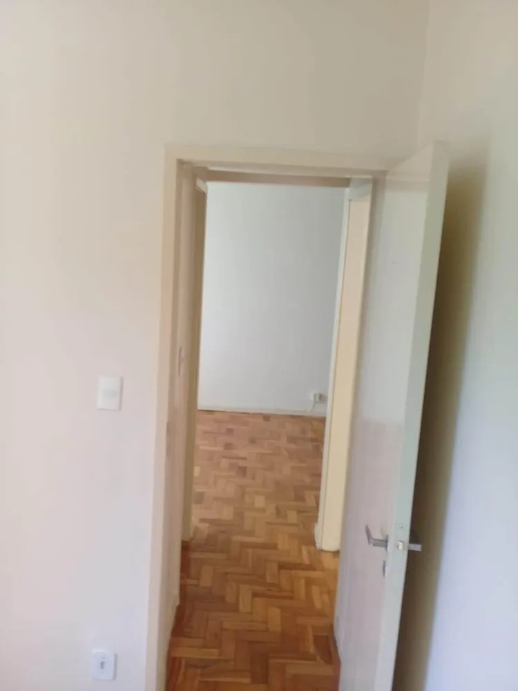 Apartamento, 2 quartos, 60 m² - Foto 7