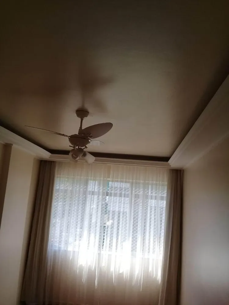 Apartamento, 2 quartos, 60 m² - Foto 5