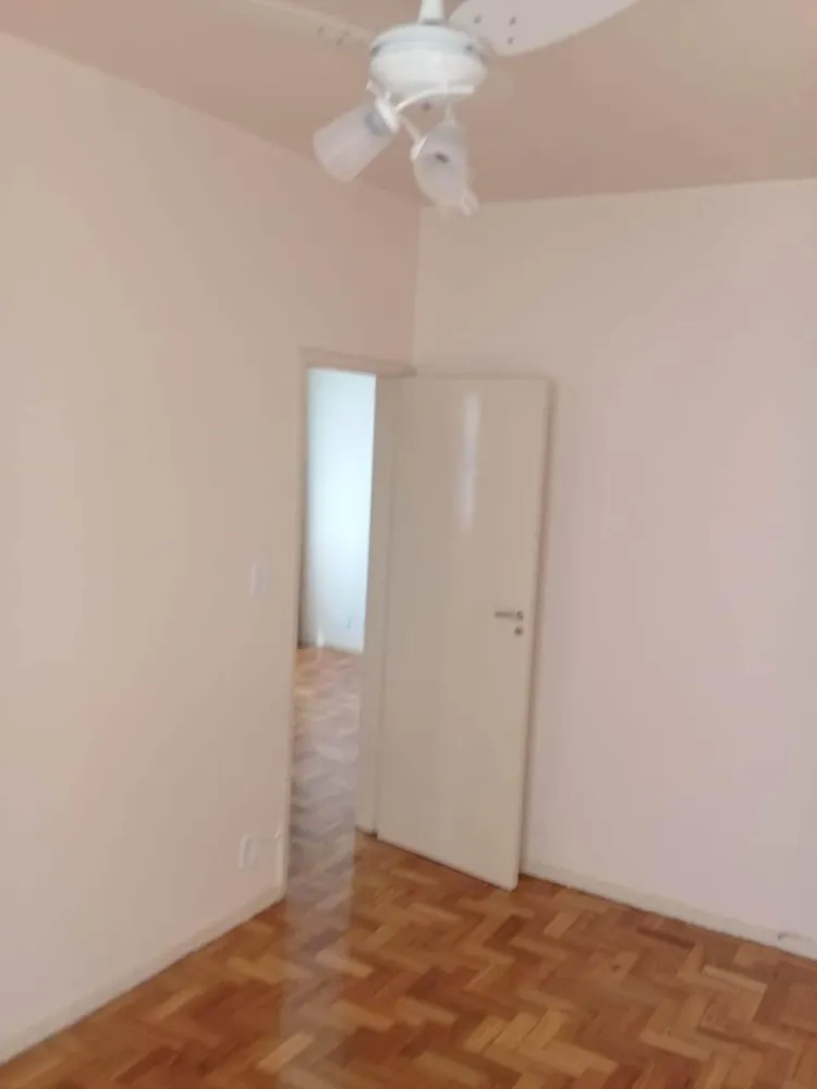 Apartamento, 2 quartos, 60 m² - Foto 10