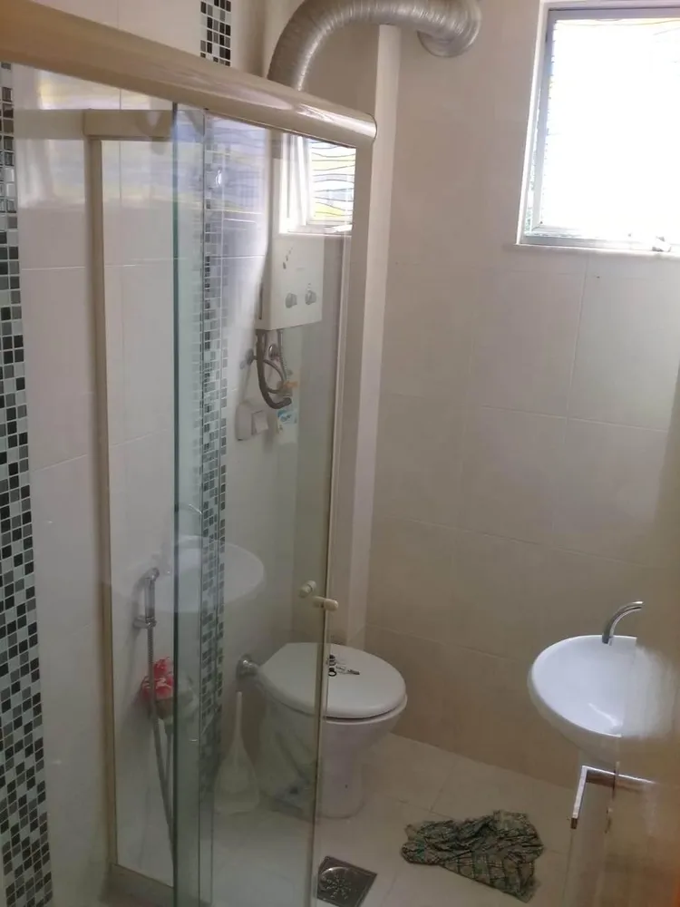 Apartamento, 2 quartos, 60 m² - Foto 19