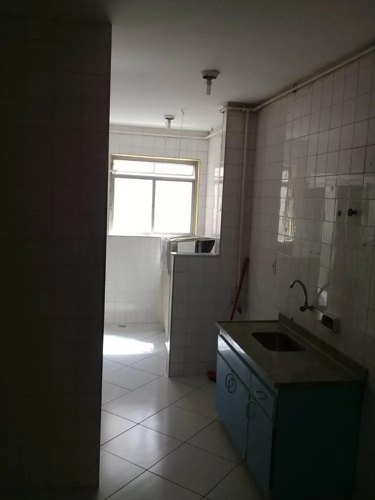 Apartamento, 2 quartos, 60 m² - Foto 21