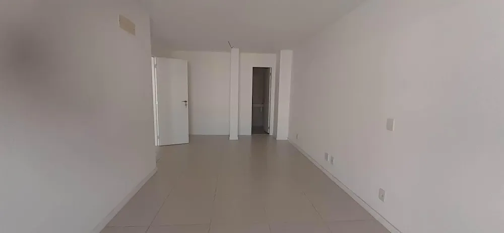 Cobertura, 4 quartos, 360 m² - Foto 7