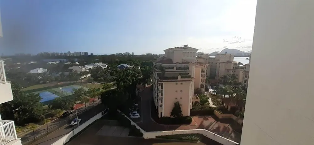 Cobertura, 4 quartos, 360 m² - Foto 17