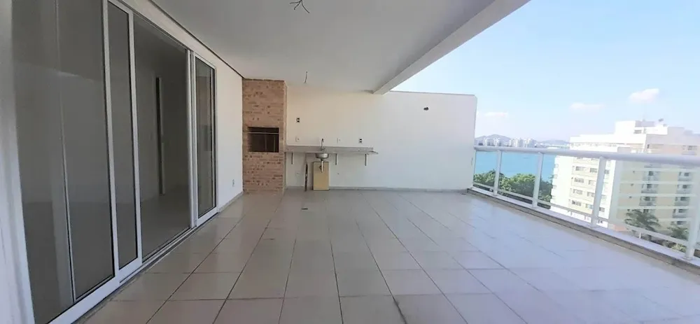 Cobertura, 4 quartos, 360 m² - Foto 15