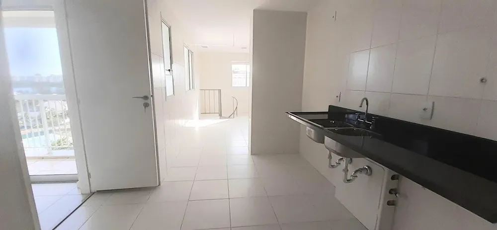 Cobertura, 4 quartos, 360 m² - Foto 13