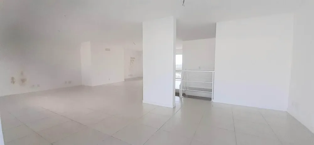 Cobertura, 4 quartos, 360 m² - Foto 4