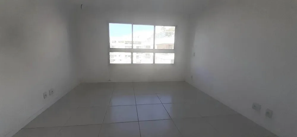 Cobertura, 4 quartos, 360 m² - Foto 10