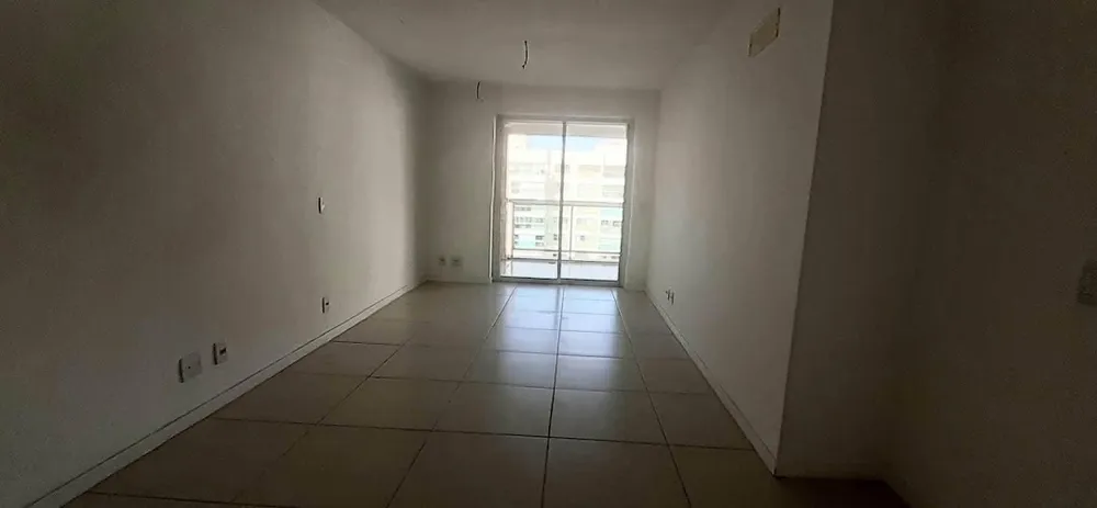 Cobertura, 4 quartos, 360 m² - Foto 5