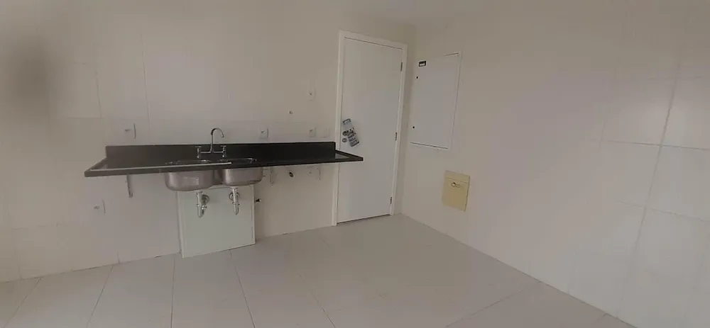 Cobertura, 4 quartos, 360 m² - Foto 11